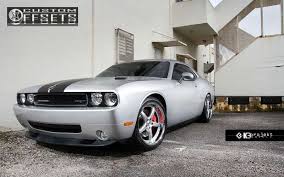 Image result for Billet Silver 2011 Challenger