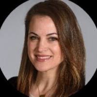 Tonya Furr's Instagram, Twitter & Facebook