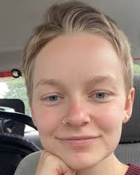 Emma Wright, Licensed Professional Counselor, North Ridgeville, OH, 44039