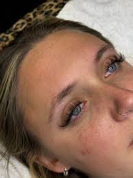 Black Friday Deal for Full Set at Apothecary Salon & Spa