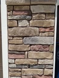 Dutch quality stone prestige ledgestone. Dutch Quality Stone Torino Weather Ledge Front Porch Sidewalk Stone Veneer Ledgestone