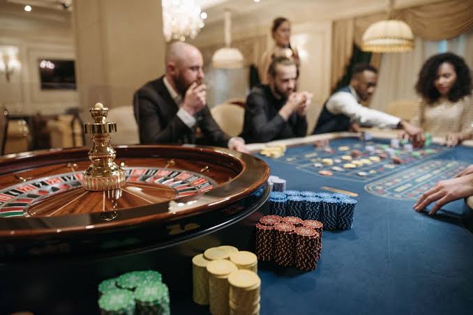 Casino Photos, Download The BEST Free Casino Stock Photos & HD Images