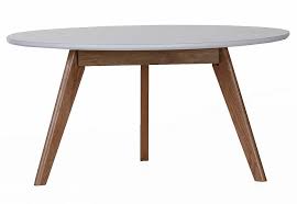Couchtisch Quadra Gestell Aus Metall Online Kaufen Mit Bildern Couchtisch Couchtisch Retro Wohnzimmertische