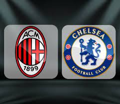 Ac Milan Vs Chelsea Preview And Prediction Leaguelane Ac Milan Chelsea International Champions Cup