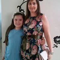 Monica Morquecho (mmorquecho1538)