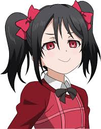 To created add 34 pieces, transparent anime images of your project files with the. Download Anime Download Png Nico Smug Face Full Size Png Image Pngkit
