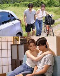 START-272 | Rei Kamiki👍💯 javmovie japandrama moviejapan dramajepang  filmjepang japanmovie jav viral fyp