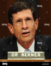 Richard stanley hi-res stock photography and images