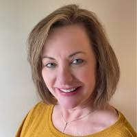 Gina Mabry's Instagram, Twitter & Facebook