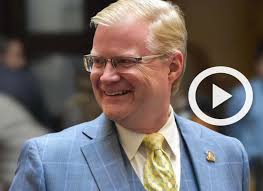 WHY WE ARE WHERE WE ARE, PART III: BLESSED ARE THE SURVIVORS