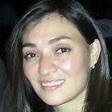 3 "Karla Corral Gutierrez" profiles