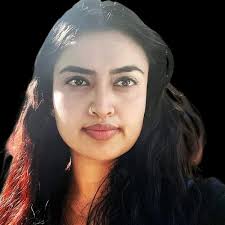 Saba Realty Ltd. : Esha Kaur