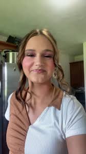 Kaileigh Jo Sullivan