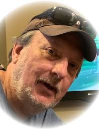 Obituary information for Garland Presley