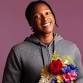Josh Johnson