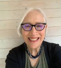 Bean Soup and Conflict