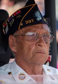 Wellsville Regional News (dot) com: Obituary: Wayne W. Grant, 78, Andover