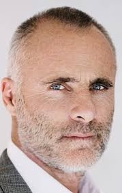 Timothy V. Murphy