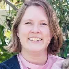 Sherry Schreiber's Instagram, Twitter & Facebook