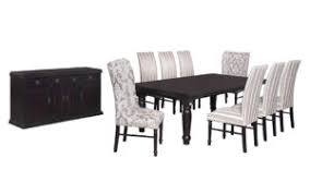 Main centres jnb pe dbn friday 13th december 14h00. Dining Room United Furniture Outlets Part 2