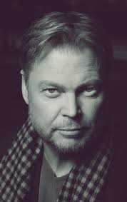 James Lee Burke's Books