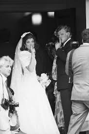 While there, she met her future husband edwin schlossberg, a multimedia designer and writer 13 years her senior, whom she married in june 1986 in cape cod, massachusetts, in as private a wedding as a kennedy. Caroline Kennedy S Wedding Photos Of Caroline Kennedy And Edwin Schlossberg On Their Wedding Day