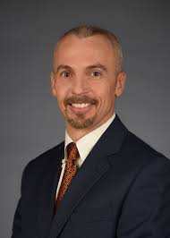 PNC Financial Services Group