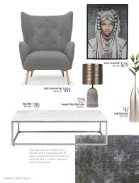 The coffee table is the last piece of the puzzle, the last element you add to a living room before it can finally be complete. Dare Gallery Spring Clean Sale On Now Rokko Dining Table Created With Publitas Com