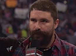 @WrestleClips's video Tweet