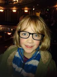 Anne Jay is fundraising for Cancer Research UK, Marie Curie & Swimathon  Foundation