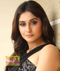 Please note that these telugu serial actress names and photos are arranged in random order. Regina Cassandra Telugu Tollywood Movie Heroine Actress Profile Biography Telugustop