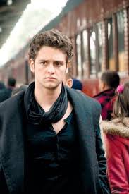 Maybe you would like to learn more about one of these? Christopher Von Uckermann