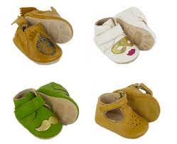 Easy Peasy Eco Shoes Babyccino Kids Daily Tips Children S Products Craft Ideas Recipes More