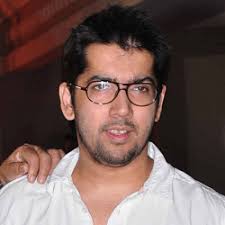 Bollywood Movie Actor Siddharth Dhawan Biography News Photos Videos Nettv4u Siddharth malhotra and varun dhawan talk about assisting karan johar for 'my name is khan'. movie actor siddharth dhawan biography