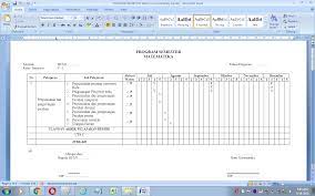 We did not find results for: Download Promes Matematika Kelas 5 Sd Mi Kurikulum 2013 Antapedia Com