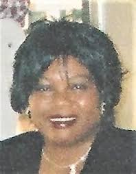 Catherine Williams Obituary (2017)