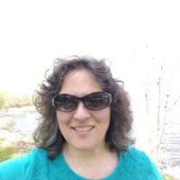 30+ "Connie Gustafson" profiles