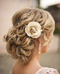 This list of prom hairstyles will help you choose one elegant updo you'll fall in love with! Prom Hairstyles For Every Type Of Girl Stylecaster
