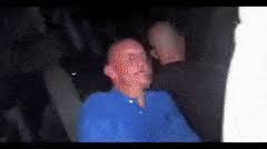 Best Bald Guy Rave Gifs Gfycat