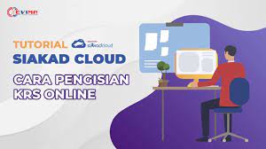 Program studi mahasiswa nim nama tempat lahir tgl lahir ip no sk yudisium tgl sk yudisium no seri ijazah; Cara Pengisian Krs Online Di Siakad Cloud Tutorial Siakad Cloud Youtube