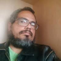 60+ "Rodolfo Rico" profiles