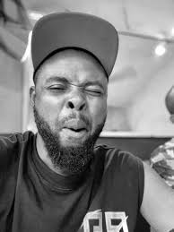 New member welcome and introduction