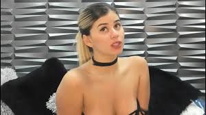 Watch Free AlejandraRoa 2 Webcam Porn Video CamVideos ORG 46512 | Hot Sex  Picture