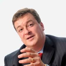 After 3 intense years my ACA training file is finally complete!