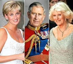 Pin On Today S Royals Windsor