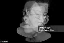 969 Double Standards Stock Photos, High-Res Pictures, and Images