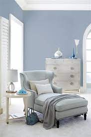 Maybe you would like to learn more about one of these? Pin On Master Bedroom Paint Colors
