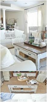 Find a great selection of wood coffee tables, metal accent tables, storage tables & more. 76 Best Free Diy Coffee Table Plans For 2021 Diy Crafts