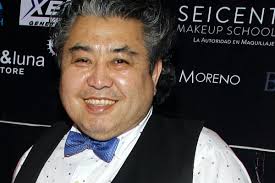 Quién es Roberto Tello, actor que interpreta al novio de Martina en Una  Familia de Diez?