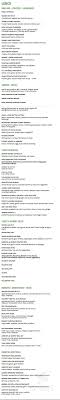 Check spelling or type a new query. Mitchell S Fish Market Menu In Woodmere Ohio Usa